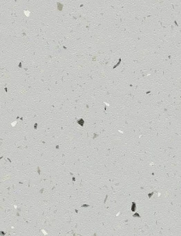 Линолеум Surestep Star