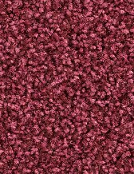 Ковровая плитка Mezzo