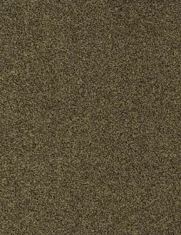 Ковролин Gleam W2W