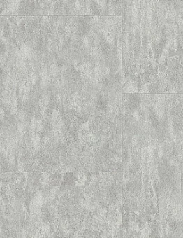 Дизайн плитка ПВХ Scala 100 PUR Structure/Metal/Stone