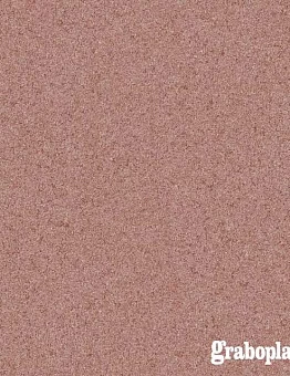 Линолеум TERRANA TOP Extra