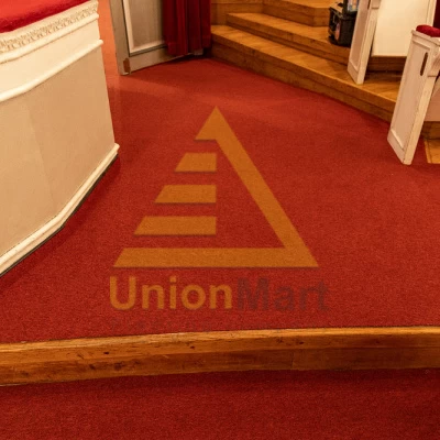 Малый театр Партер г. Москва, Пятницкая, д. 8234 стр.1