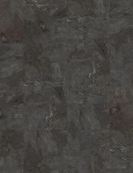 Дизайн плитка ПВХ Level Set