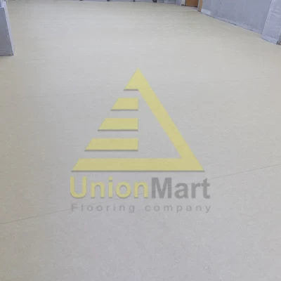 Юрфак МГУ Москва, Ленинские Горы, 1, стр. 13