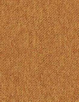 Ковровая плитка Essence