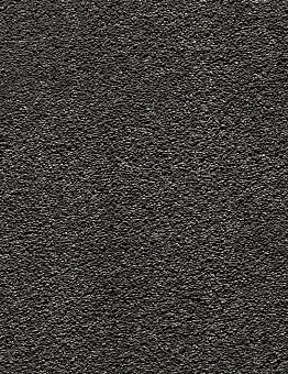 Ковролин Lily