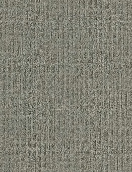 Ковровая плитка Monochrome