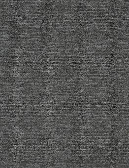 Ковролин Moss