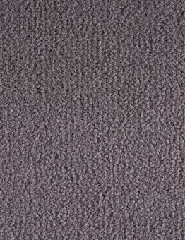 Серый ковролин Montecarlo