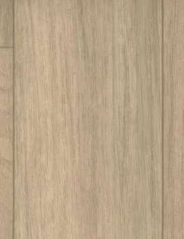 Линолеум SoundTex 5.0