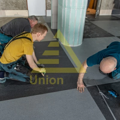 Бильярдный клуб Modus Vita&Craft bar_ЗАО, район Солнцево, квартал № 32, вл16с4 (БЦ Неополис)