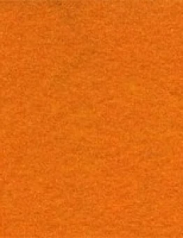 Ковролин EXPOMO