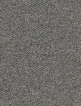 Ковровая плитка Chroma