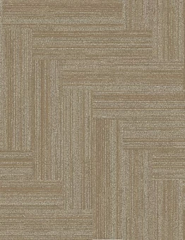 Ковровая плитка Narratives NS231