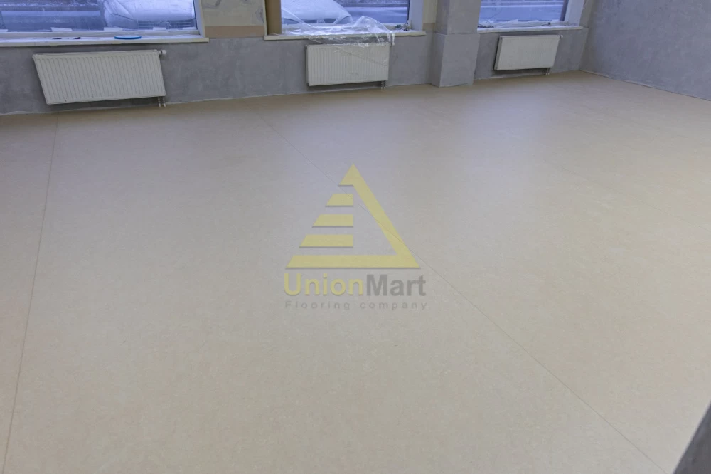 Юрфак МГУ Москва, Ленинские Горы, 1, стр. 13