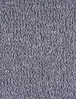 Серый ковролин Trotter