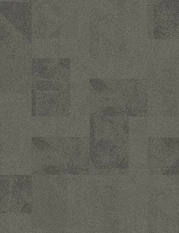 Ковровая плитка Human Connections Paver
