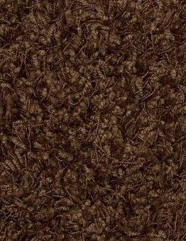 Ковролин Super Chic Berber