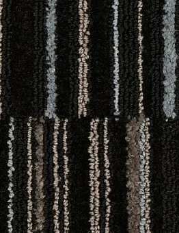 Ковролин Mercury