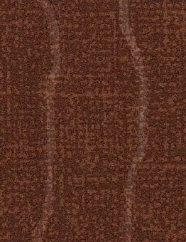 Ковровая плитка Flotex colour embossed