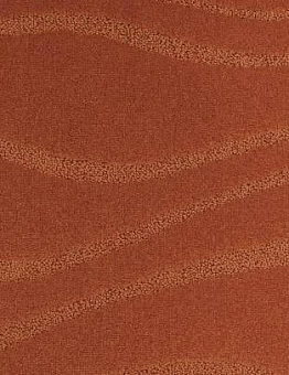 Ковролин Aqua