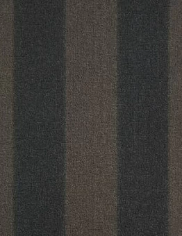 Ковролин Casual