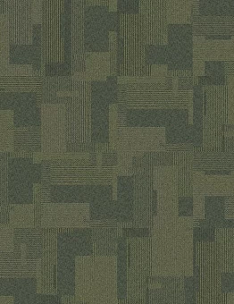 Ковровая плитка Transformation