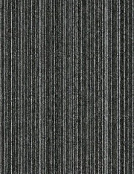 Ковровая плитка Output Lines