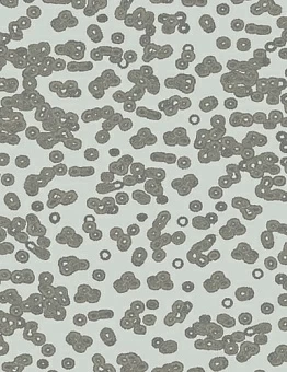 Ковролин Flotex Sottsass