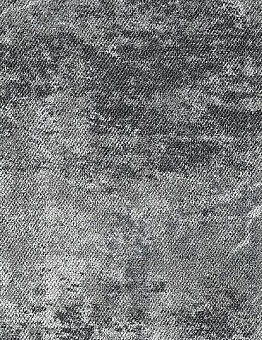 Ковровая плитка Trinity Sensity