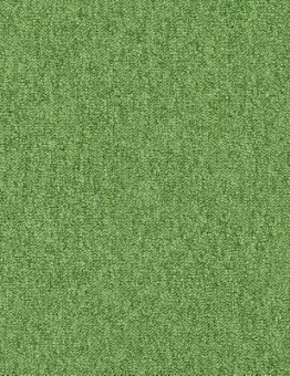 Ковровая плитка Heuga 530