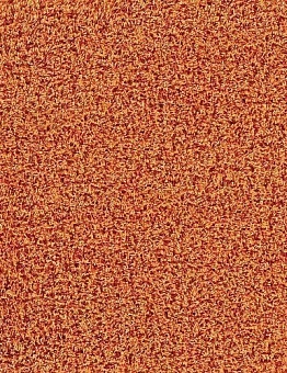 Ковровая плитка Touch & Tones 103