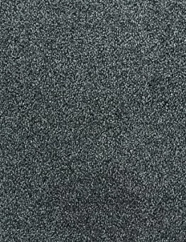 Ковролин Satine Revelation