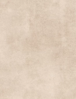 Линолеум Acoustic Pro