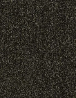 Ковролин Spark W2W