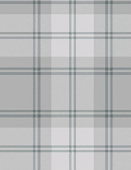 Ковролин Inspirations Twist