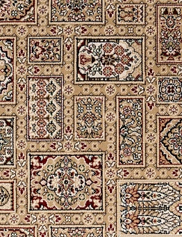 Ковролин Wiltax 2513