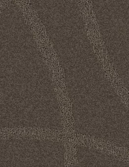 Ковролин CARNAC