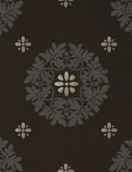 Ковролин Nelson