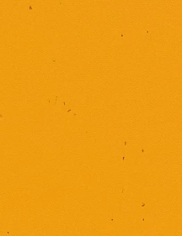 Линолеум Sphera Energetic