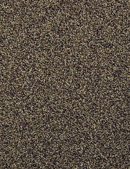 Ковровая плитка Affinity