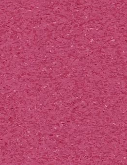 Линолеум iQ GRANIT