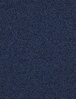 Ковровая плитка Touch & Tones 102