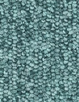 Ковролин Centaure 2000