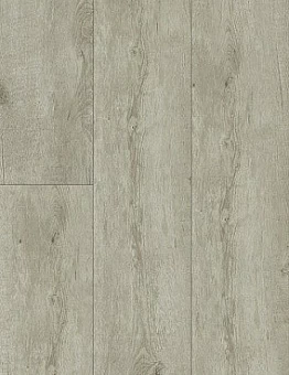 Дизайн плитка ПВХ Scala 30 Connect PUR Wood