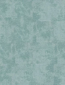 Ковровая плитка Composure