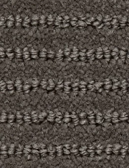 Ковролин Mercury