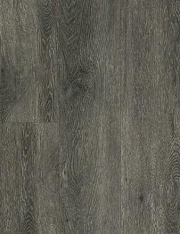 Дизайн плитка ПВХ Scala 55 Connect PUR Wood