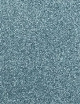 Ковролин Feelings