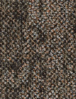 Ковровая плитка Flores